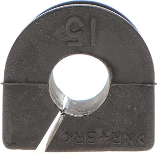 GSP 513111