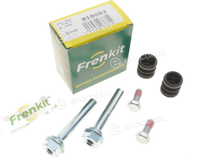 Frenkit 810083