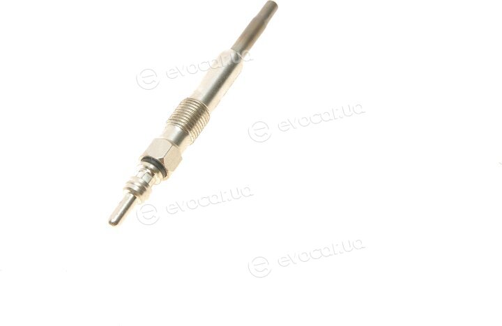 Svac SV006
