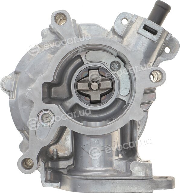 Adler 06J145100C