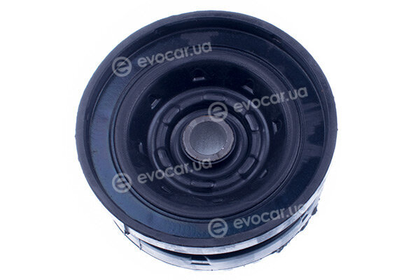 Denckermann D600196
