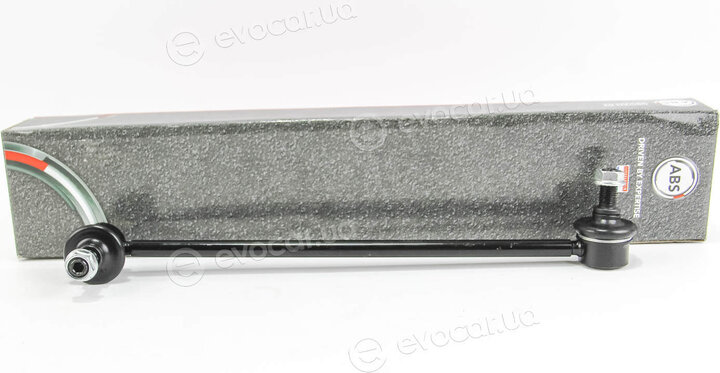 A.B.S. 260505