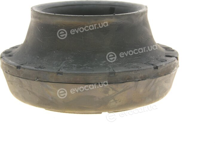 Corteco 80001633