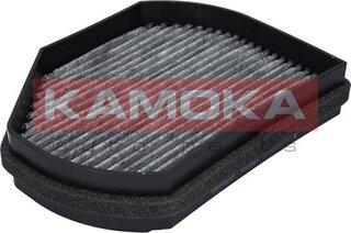 Kamoka F500601