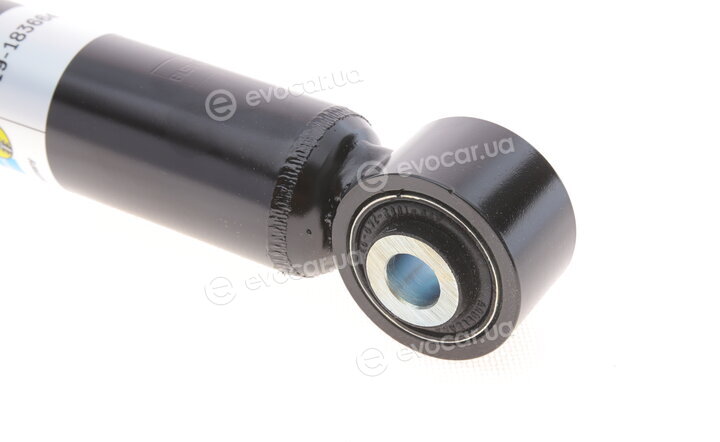 Bilstein 19-183664