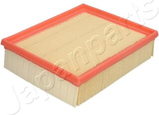 Japanparts FA-0618JM