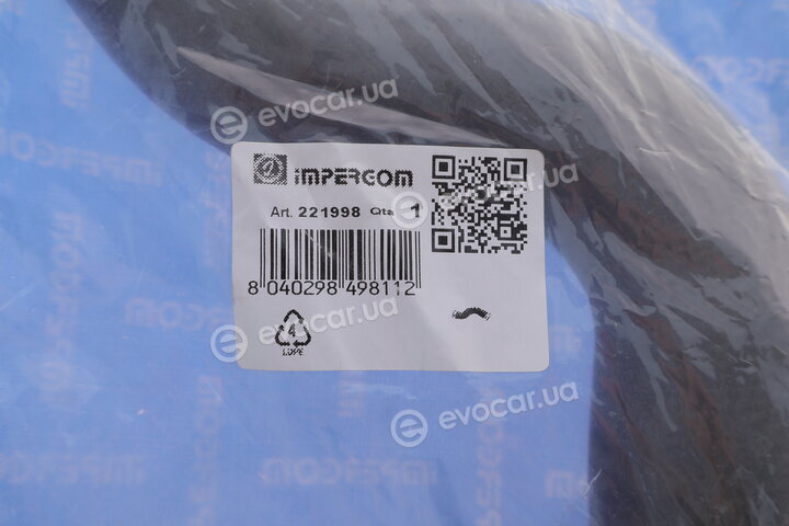 Impergom 221998