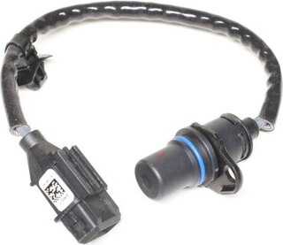 Kia / Hyundai 39180-3E100