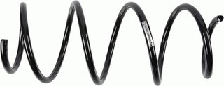 Sachs 993 291