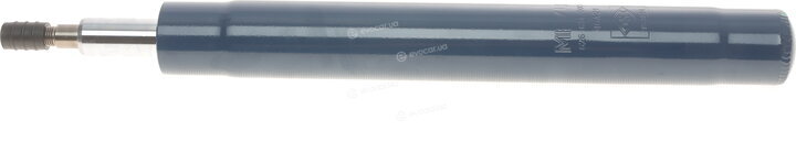 Meyle 626 614 0005