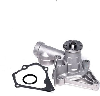 Magneti Marelli 352316170586