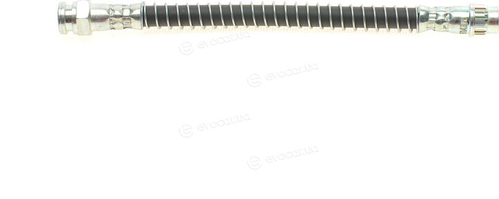 Meyle 11-14 525 0007