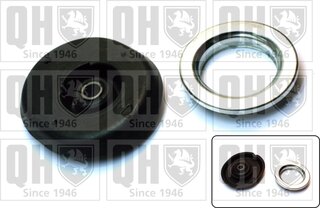 Quinton Hazell EMA6119