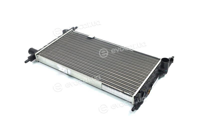 Nissens 632381