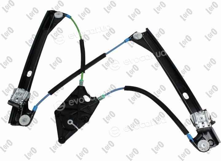Depo / Loro 130-053-060