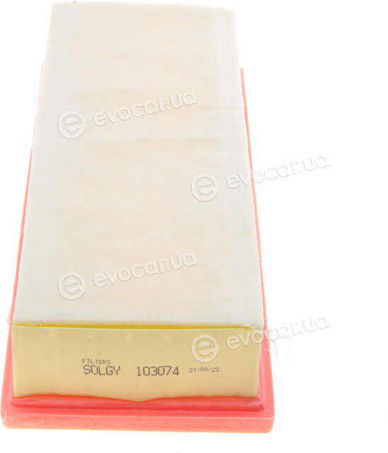 Solgy 103074