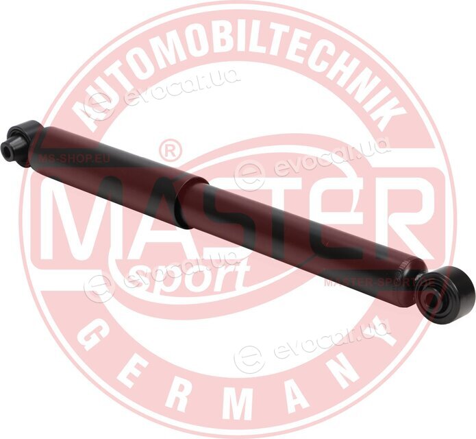 Master Sport 315374-PCS-MS