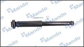 Mando MSS015168