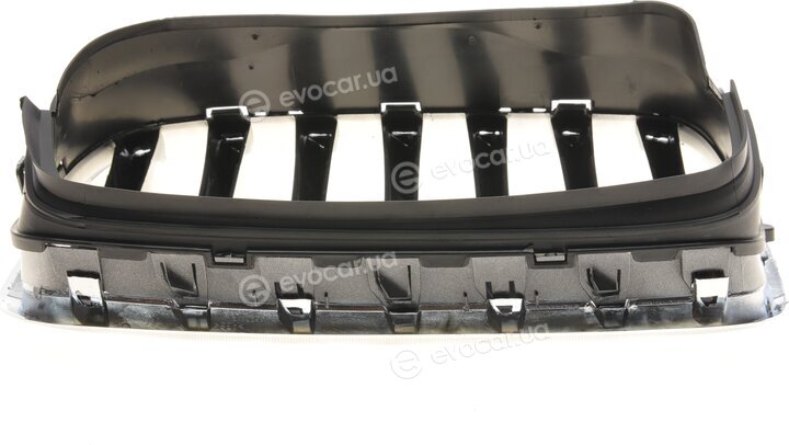 Autotechteile 700 0301