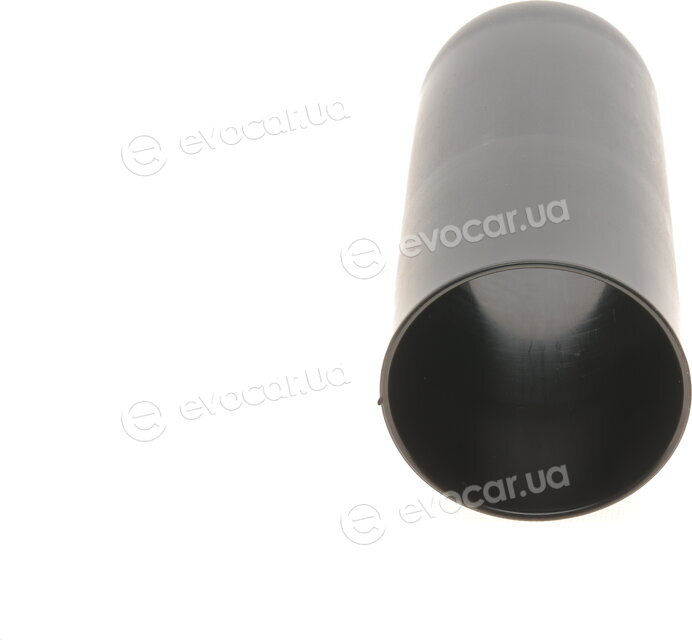 SKF VKDP 43139 T