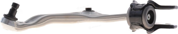 Lemforder 39682 01