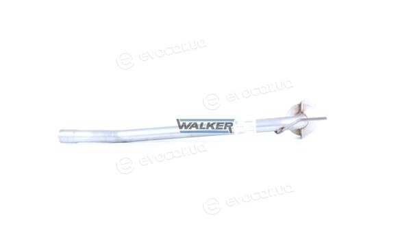 Walker / Fonos 28369