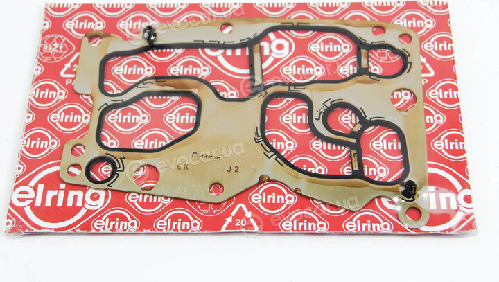 Elring 549.303