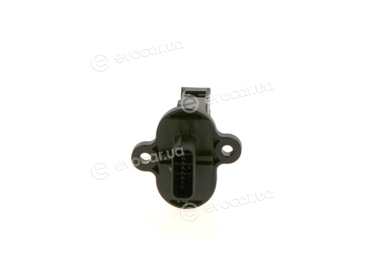 Bosch 0 280 218 471
