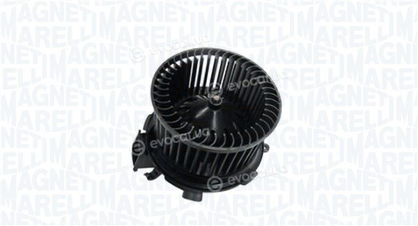 Magneti Marelli 069412754010