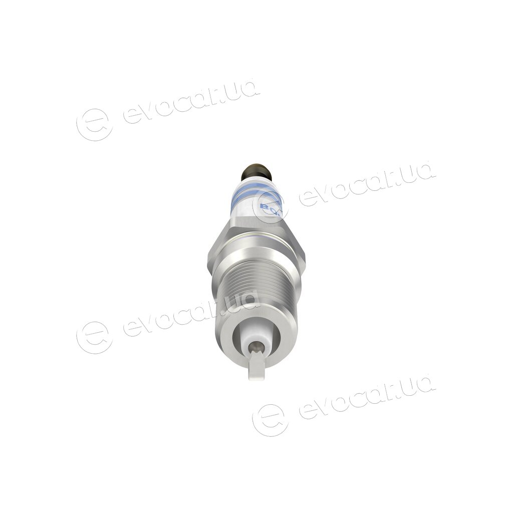 Bosch 0 242 225 611