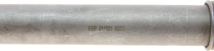 GSP 211021