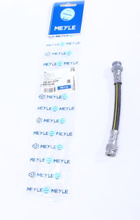 Meyle 100 611 0044