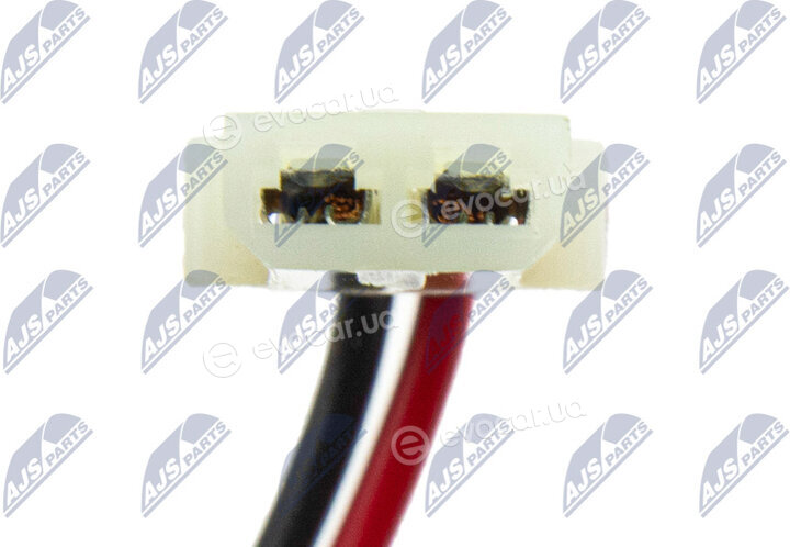 NTY EPE-RE-027