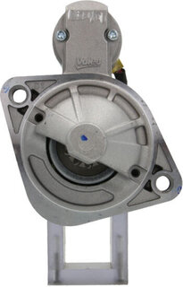 AES / PSH 150.907.102.360