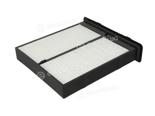 JC B48010PR