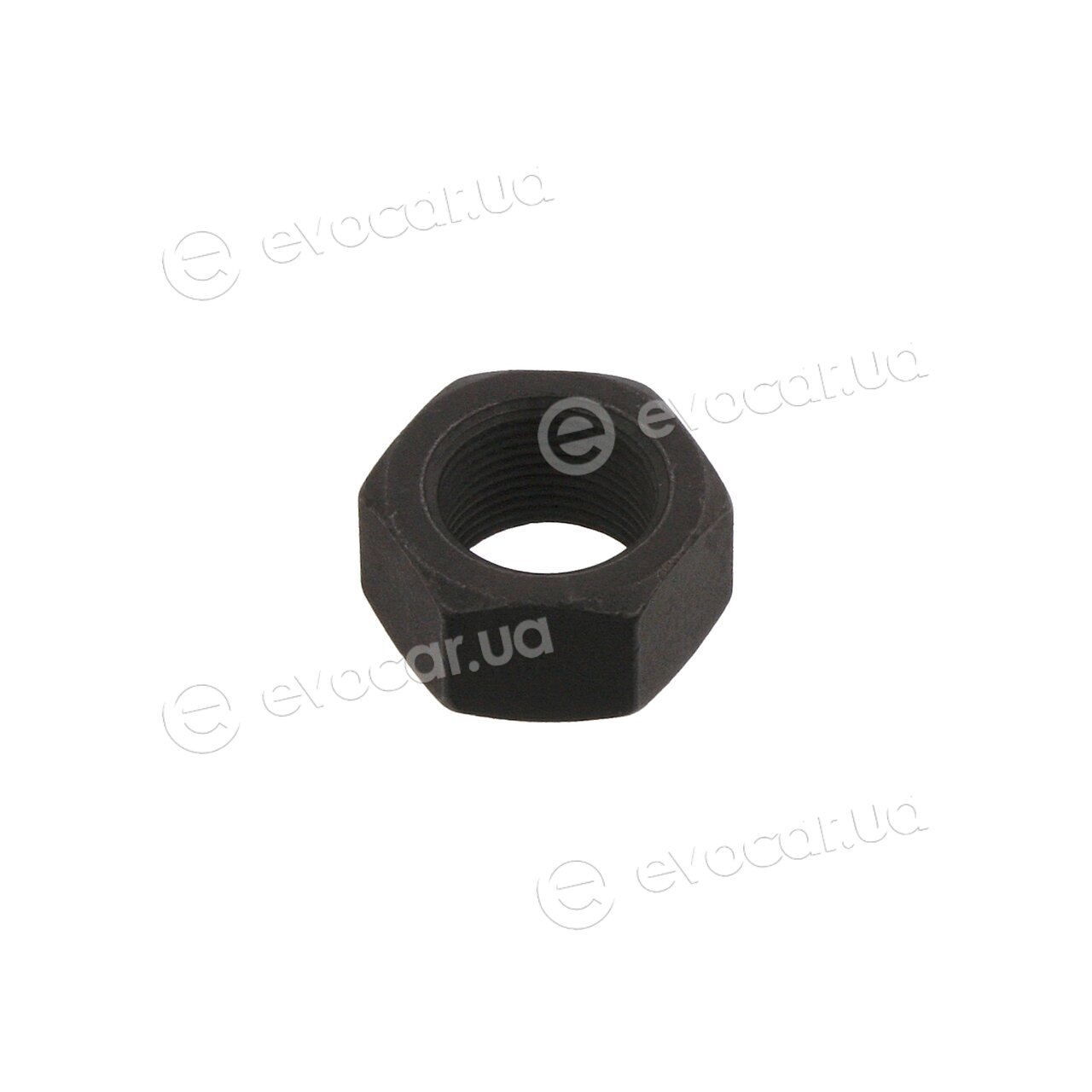 Febi 06425