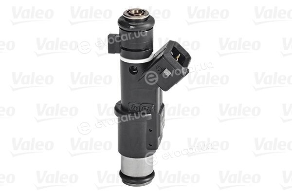 Valeo 348004