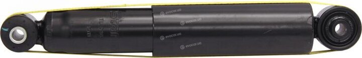 Starline TL C00189.2