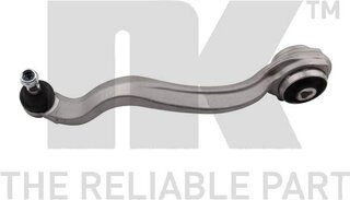NK 5013397