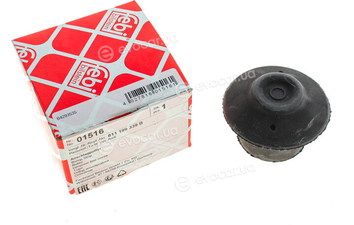 Febi 01516