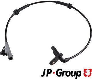 JP Group 4097105170