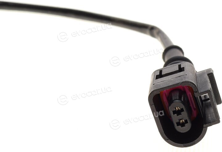 Autotechteile 361 5045