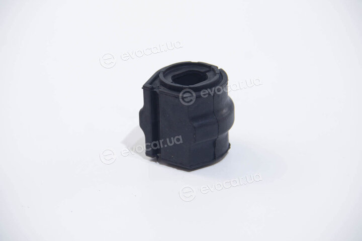 AS Metal 38CT0800
