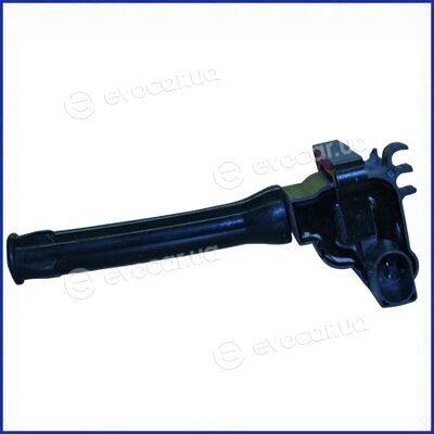 Astemo (Hitachi) / Huco 133837