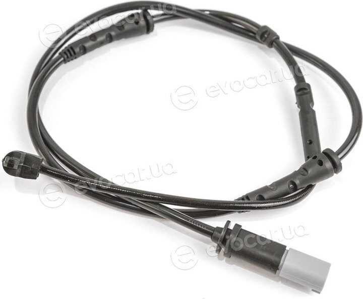 Autotechteile 700 3440