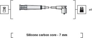 Magneti Marelli 941318111269