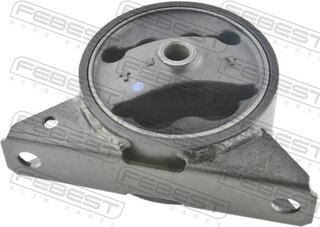 Febest VLM-S40R