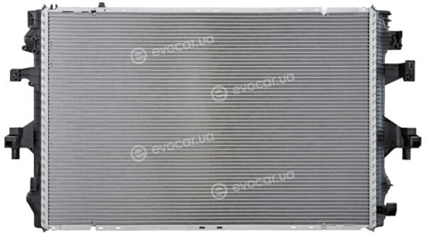 Mahle CR 584 000P