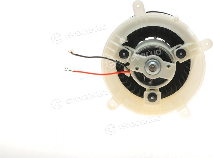 Autotechteile 100 8328