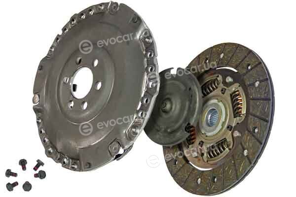 Kawe / Quick Brake 958534